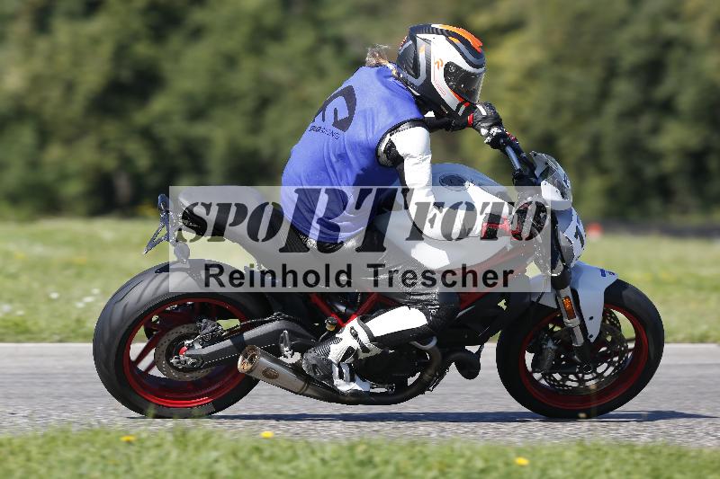 /54 19.09.2025 Speer Racing ADR/Instruktorengruppe/175